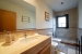 13-5fd73dea700db77384c091ca9818b1a9.jpg
