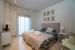20-d1f7658cbe4ba6cd8666fec30fba80ad.jpg