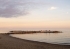 36-be7efbbd8b294061d3f27cb7c37865bb.jpg