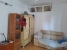 20-d1f7658cbe4ba6cd8666fec30fba80ad.jpg