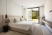 23-79897b85162c6a486c7a4d1eb46924dd.jpg