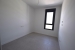 20-d1f7658cbe4ba6cd8666fec30fba80ad.jpg