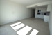8-e64a9055bba3e77ac8aca3b893cdf826.jpg