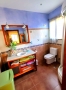 20-d1f7658cbe4ba6cd8666fec30fba80ad.jpg