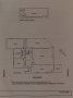 30-5e8634ec9576c9ad4825a6dec5b5d375.jpg