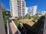 20-d1f7658cbe4ba6cd8666fec30fba80ad.jpg
