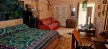 24-613bbc26f32d7013d348ef202dd30a43.jpg