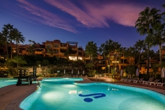 1-7980e48d732b6fc85c14b43b94d2aa54.jpg