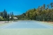 21-2c707e7c511429b4f8ec4ee5f221ddb6.jpg