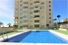 20-d1f7658cbe4ba6cd8666fec30fba80ad.jpg
