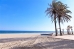 23-79897b85162c6a486c7a4d1eb46924dd.jpg