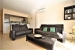8-e64a9055bba3e77ac8aca3b893cdf826.jpg
