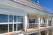 7-aa4cc561180b369757c0bb4af9886cd3.jpg