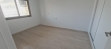 8-e64a9055bba3e77ac8aca3b893cdf826.jpg