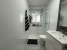 5-3595ad71cbd87be6c3643a4285ef4791.jpg