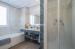 31-5e8b9eb86a2d455eeaf43a7bbf3ccd12.jpg