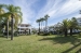 35-53608d01401493ba18e3704836160563.jpg