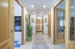 8-e64a9055bba3e77ac8aca3b893cdf826.jpg