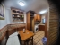 8-e64a9055bba3e77ac8aca3b893cdf826.jpg