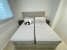 20-d1f7658cbe4ba6cd8666fec30fba80ad.jpg