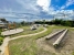 29-7c2f312881aea9bbe9ddaeb9640e2c9a.jpg