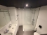 20-d1f7658cbe4ba6cd8666fec30fba80ad.jpg