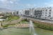 29-7c2f312881aea9bbe9ddaeb9640e2c9a.jpg