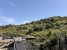 4-c23c0f86247804fa50226aecd8b0b2c8.jpg