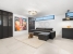 20-d1f7658cbe4ba6cd8666fec30fba80ad.jpg