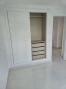 20-d1f7658cbe4ba6cd8666fec30fba80ad.jpg