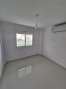 29-7c2f312881aea9bbe9ddaeb9640e2c9a.jpg