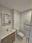 32-e7f90ea5feef5e01d64d74d6b6d8a834.jpg