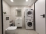 8-e64a9055bba3e77ac8aca3b893cdf826.jpg