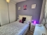 24-613bbc26f32d7013d348ef202dd30a43.jpg