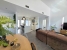 14-d70dc3102c00d7be0e872dfe1c1f86d7.jpg