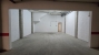 20-d1f7658cbe4ba6cd8666fec30fba80ad.jpg