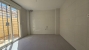 29-7c2f312881aea9bbe9ddaeb9640e2c9a.jpg