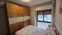8-e64a9055bba3e77ac8aca3b893cdf826.jpg