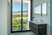 20-d1f7658cbe4ba6cd8666fec30fba80ad.jpg