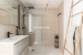 20-d1f7658cbe4ba6cd8666fec30fba80ad.jpg