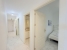 31-5e8b9eb86a2d455eeaf43a7bbf3ccd12.jpg