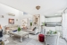 1-7980e48d732b6fc85c14b43b94d2aa54.jpg