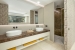 20-d1f7658cbe4ba6cd8666fec30fba80ad.jpg