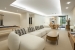 24-613bbc26f32d7013d348ef202dd30a43.jpg