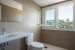 13-5fd73dea700db77384c091ca9818b1a9.jpg