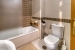 36-be7efbbd8b294061d3f27cb7c37865bb.jpg