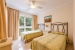 20-d1f7658cbe4ba6cd8666fec30fba80ad.jpg