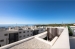 20-d1f7658cbe4ba6cd8666fec30fba80ad.jpg