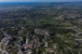 9-467d0cee5b725f3ef65f102a0c2e69c0.jpg