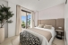 20-d1f7658cbe4ba6cd8666fec30fba80ad.jpg